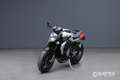 MV Agusta Brutale 800 EAS Alb - thumbnail 2