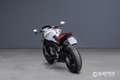 MV Agusta Brutale 800 EAS Alb - thumbnail 5