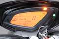 MV Agusta Brutale 800 EAS Alb - thumbnail 13