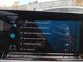 Volkswagen Golf VIII eTSI Life DSG LED AHK Navi Pano AID ACC Pa... Weiß - thumbnail 24