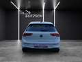 Volkswagen Golf VIII eTSI Life DSG LED AHK Navi Pano AID ACC Pa... Weiß - thumbnail 6