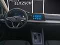 Volkswagen Golf VIII eTSI Life DSG LED AHK Navi Pano AID ACC Pa... Weiß - thumbnail 16