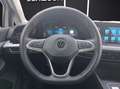 Volkswagen Golf VIII eTSI Life DSG LED AHK Navi Pano AID ACC Pa... Weiß - thumbnail 19