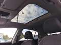 Volkswagen Golf VIII eTSI Life DSG LED AHK Navi Pano AID ACC Pa... Weiß - thumbnail 25
