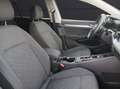 Volkswagen Golf VIII eTSI Life DSG LED AHK Navi Pano AID ACC Pa... Weiß - thumbnail 14