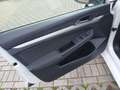 Volkswagen Golf VIII eTSI Life DSG LED AHK Navi Pano AID ACC Pa... Weiß - thumbnail 21