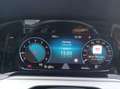 Volkswagen Golf VIII eTSI Life DSG LED AHK Navi Pano AID ACC Pa... Weiß - thumbnail 20