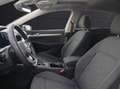 Volkswagen Golf VIII eTSI Life DSG LED AHK Navi Pano AID ACC Pa... Weiß - thumbnail 12