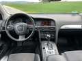 Audi A6 allroad A6 Allroad 3,0 TDI V6 quattro Tiptr. DPF Schwarz - thumbnail 6