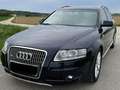 Audi A6 allroad A6 Allroad 3,0 TDI V6 quattro Tiptr. DPF Schwarz - thumbnail 5