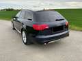 Audi A6 allroad A6 Allroad 3,0 TDI V6 quattro Tiptr. DPF Schwarz - thumbnail 4