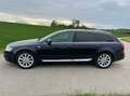 Audi A6 allroad A6 Allroad 3,0 TDI V6 quattro Tiptr. DPF Schwarz - thumbnail 2