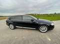 Audi A6 allroad A6 Allroad 3,0 TDI V6 quattro Tiptr. DPF Schwarz - thumbnail 1