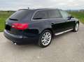 Audi A6 allroad A6 Allroad 3,0 TDI V6 quattro Tiptr. DPF Schwarz - thumbnail 3