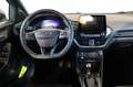 Ford Puma ST-Line 1.0 AID+FRONT+LANE+LED+CARPLAY Grau - thumbnail 8