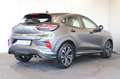 Ford Puma ST-Line 1.0 AID+FRONT+LANE+LED+CARPLAY Grau - thumbnail 4