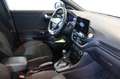 Ford Puma ST-Line 1.0 AID+FRONT+LANE+LED+CARPLAY Grau - thumbnail 12