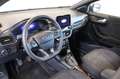 Ford Puma ST-Line 1.0 AID+FRONT+LANE+LED+CARPLAY Grau - thumbnail 9
