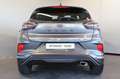 Ford Puma ST-Line 1.0 AID+FRONT+LANE+LED+CARPLAY Grau - thumbnail 5
