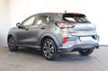 Ford Puma ST-Line 1.0 AID+FRONT+LANE+LED+CARPLAY Grau - thumbnail 6