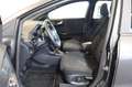 Ford Puma ST-Line 1.0 AID+FRONT+LANE+LED+CARPLAY Grau - thumbnail 10