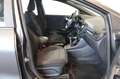 Ford Puma ST-Line 1.0 AID+FRONT+LANE+LED+CARPLAY Grau - thumbnail 11