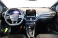 Ford Puma ST-Line 1.0 AID+FRONT+LANE+LED+CARPLAY Grau - thumbnail 7