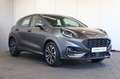 Ford Puma ST-Line 1.0 AID+FRONT+LANE+LED+CARPLAY Grau - thumbnail 3