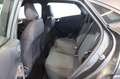 Ford Puma ST-Line 1.0 AID+FRONT+LANE+LED+CARPLAY Grau - thumbnail 14