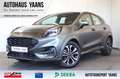 Ford Puma ST-Line 1.0 AID+FRONT+LANE+LED+CARPLAY Grau - thumbnail 1