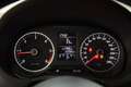 Volkswagen Polo BMT 1,2 TDI 89g DPF Silber - thumbnail 8