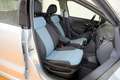 Volkswagen Polo BMT 1,2 TDI 89g DPF Silber - thumbnail 3