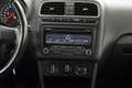 Volkswagen Polo BMT 1,2 TDI 89g DPF Silber - thumbnail 11