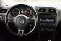 Volkswagen Polo BMT 1,2 TDI 89g DPF Silber - thumbnail 13
