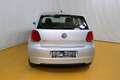 Volkswagen Polo BMT 1,2 TDI 89g DPF Silber - thumbnail 14