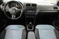Volkswagen Polo BMT 1,2 TDI 89g DPF Silber - thumbnail 9