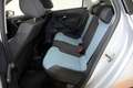 Volkswagen Polo BMT 1,2 TDI 89g DPF Silber - thumbnail 16