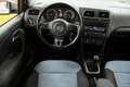Volkswagen Polo BMT 1,2 TDI 89g DPF Silber - thumbnail 12