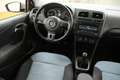 Volkswagen Polo BMT 1,2 TDI 89g DPF Silber - thumbnail 10