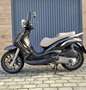 Piaggio Beverly 300 Tourer Nero - thumbnail 1