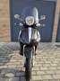 Piaggio Beverly 300 Tourer Nero - thumbnail 3