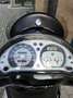Piaggio Beverly 300 Tourer Nero - thumbnail 6