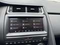 Jaguar E-Pace P250 Gris - thumbnail 24