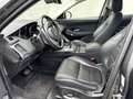Jaguar E-Pace P250 Gris - thumbnail 14