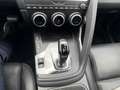 Jaguar E-Pace P250 Gris - thumbnail 17