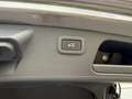 Jaguar E-Pace P250 Gris - thumbnail 19