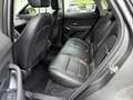 Jaguar E-Pace P250 Gris - thumbnail 20