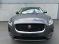 Jaguar E-Pace P250 Gris - thumbnail 3