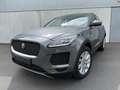 Jaguar E-Pace P250 Gris - thumbnail 1