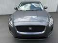 Jaguar E-Pace P250 Gris - thumbnail 6